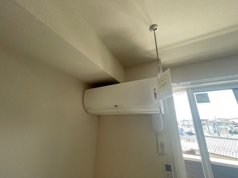 オークツリー その他6