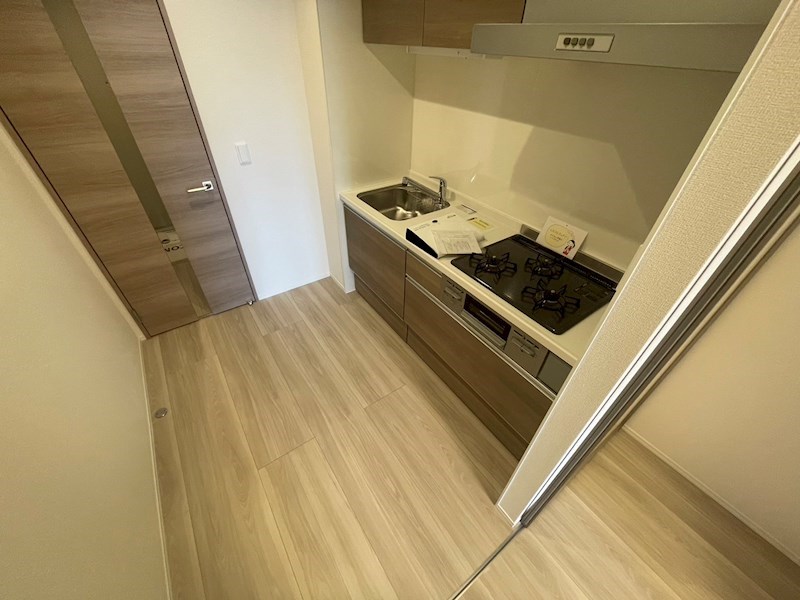 オークツリー その他9