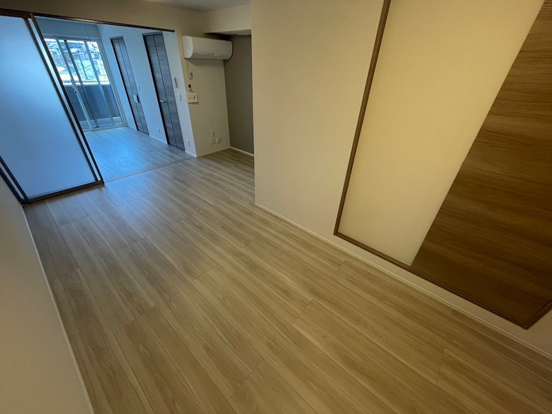 オークツリー その他10