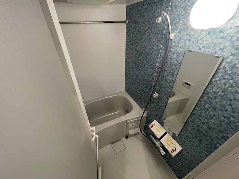 オークツリー その他13