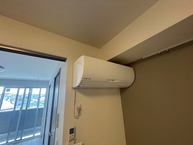 オークツリー その他14