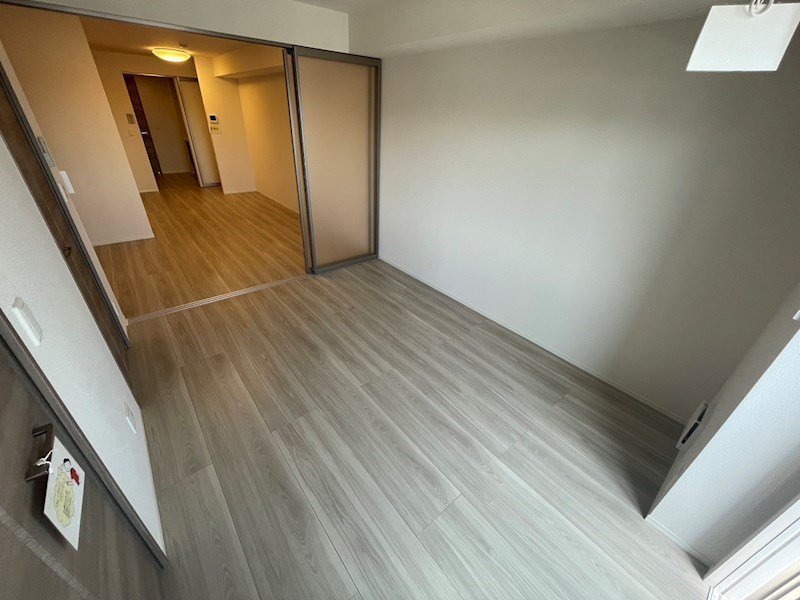 オークツリー その他16