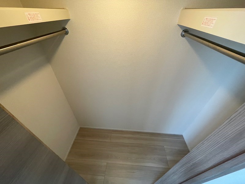 オークツリー その他17