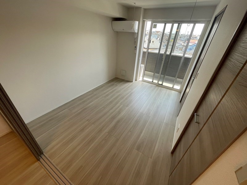 オークツリー その他19