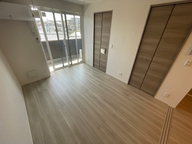 オークツリー その他20