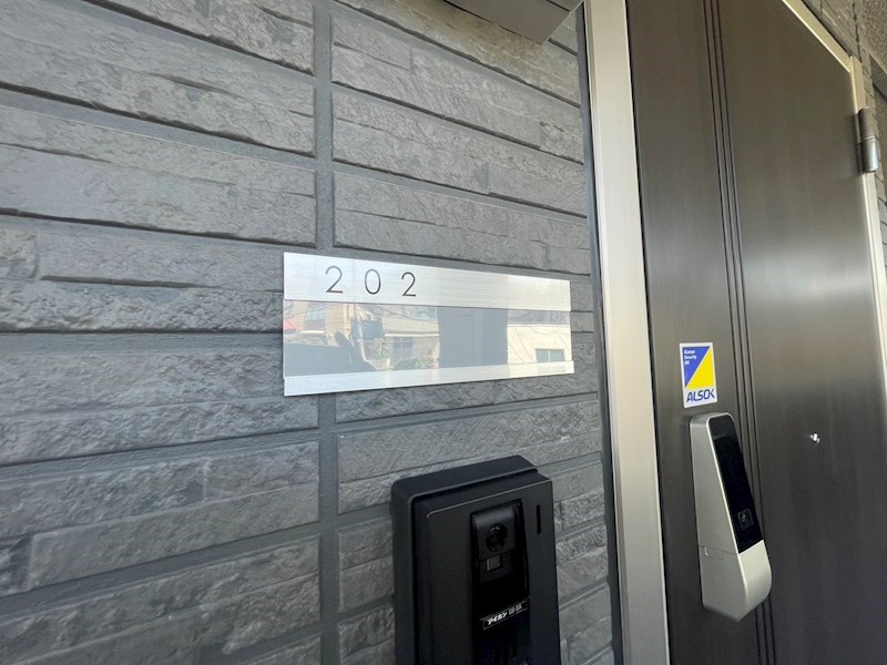 オークツリー その他21