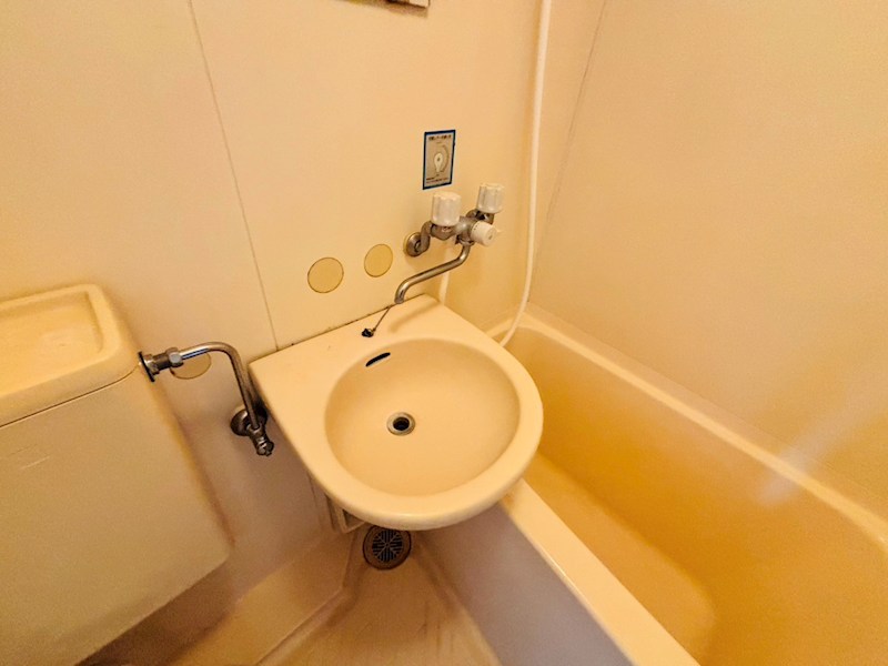 オークハイツ その他2