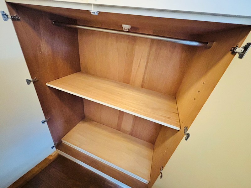 オークハイツ その他3