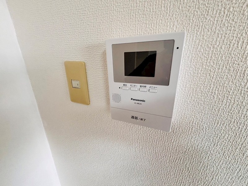 オークハイツ その他4