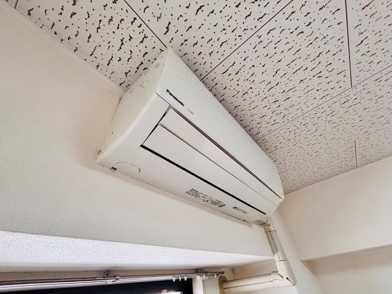 オークハイツ その他5