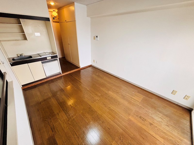 オークハイツ その他7