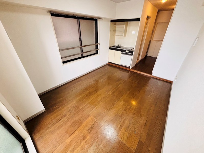 オークハイツ その他8