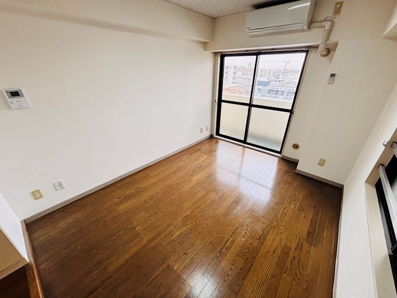 オークハイツ その他9