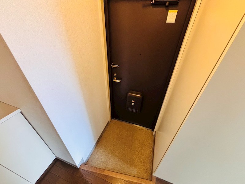 オークハイツ その他11