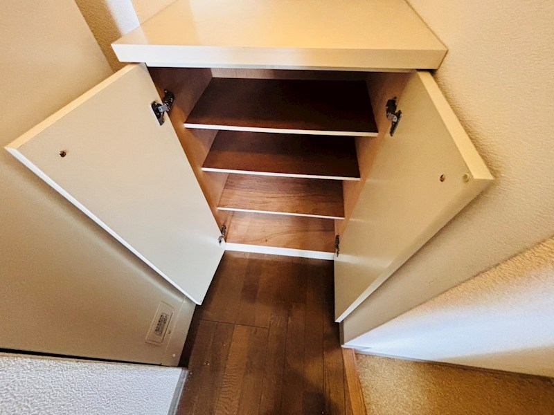 オークハイツ その他12