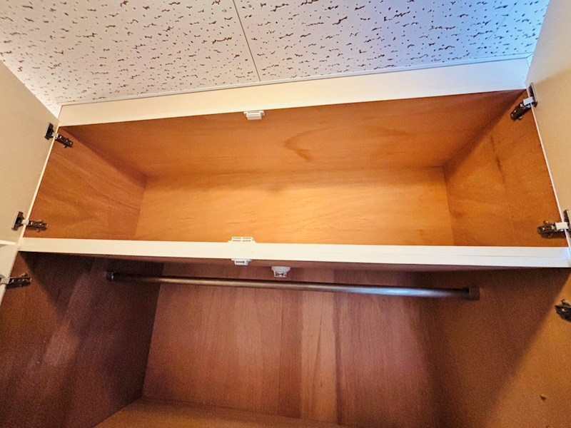 オークハイツ その他14