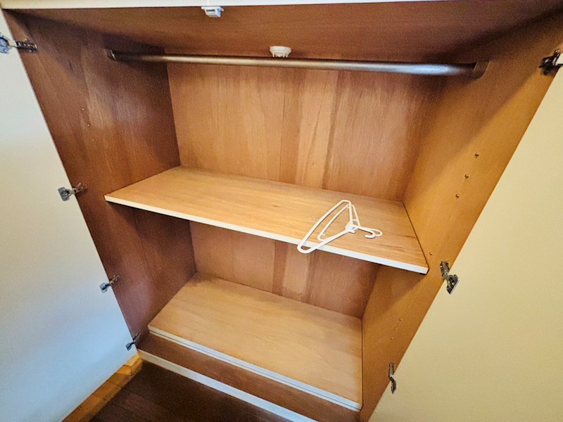 オークハイツ その他15