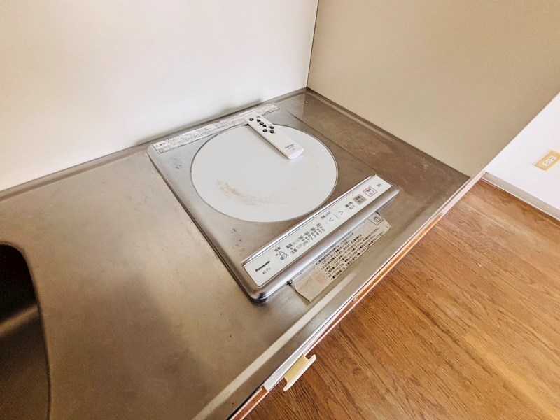 オークハイツ その他16