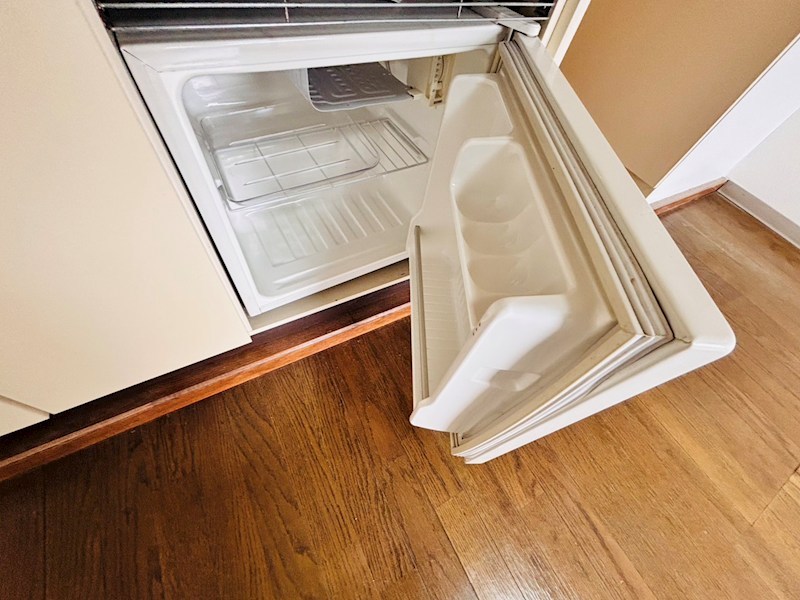 オークハイツ その他17