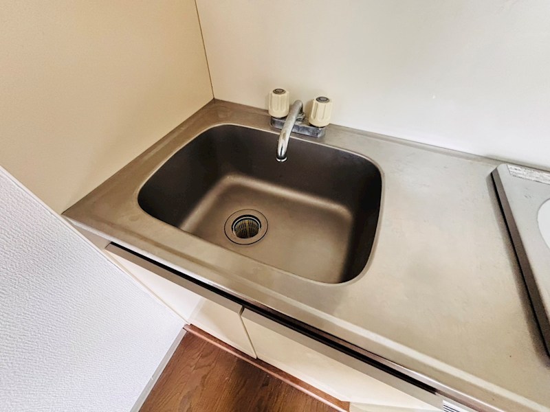 オークハイツ その他19