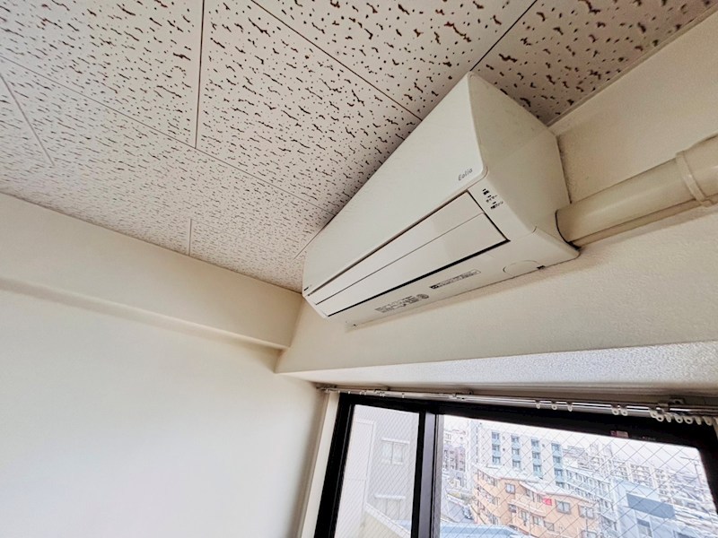 オークハイツ その他20