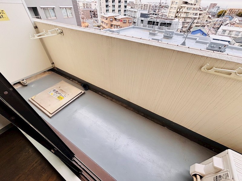 オークハイツ その他21