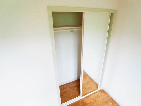 パーチェ西初石 その他3