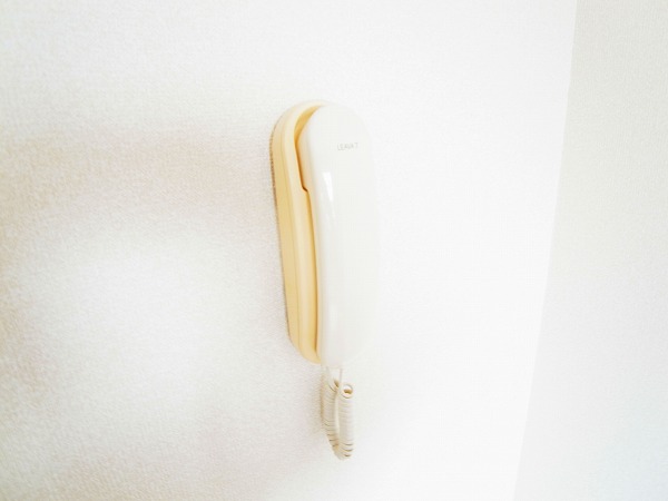 パーチェ西初石 その他4