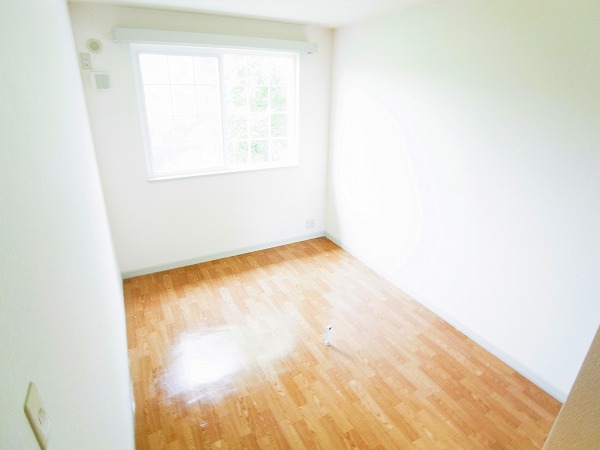 パーチェ西初石 その他8