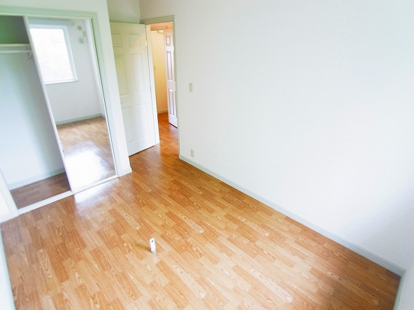 パーチェ西初石 その他10