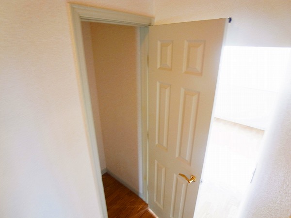 パーチェ西初石 その他11