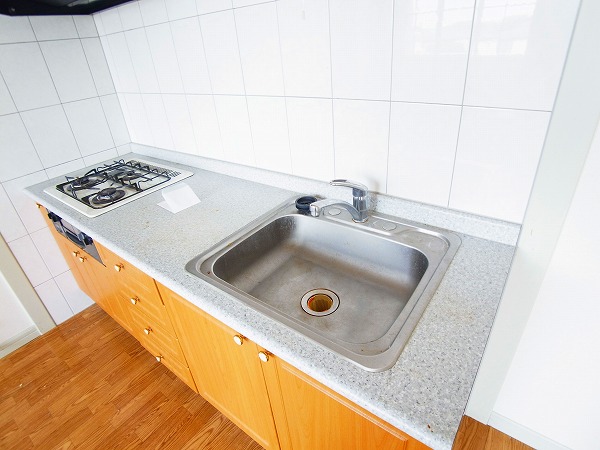 パーチェ西初石 その他12