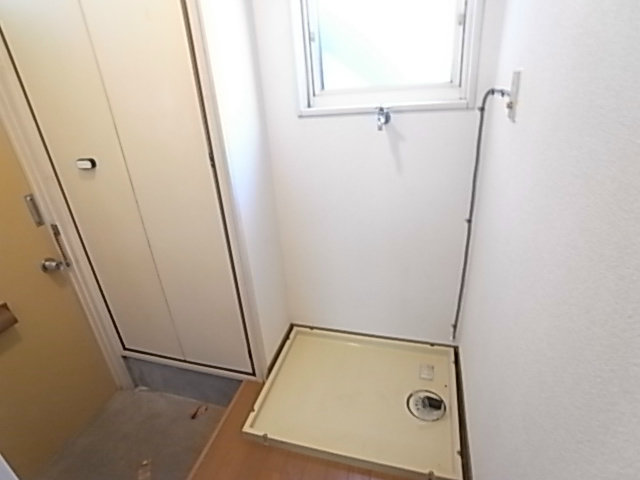 コーポ渋谷 その他4