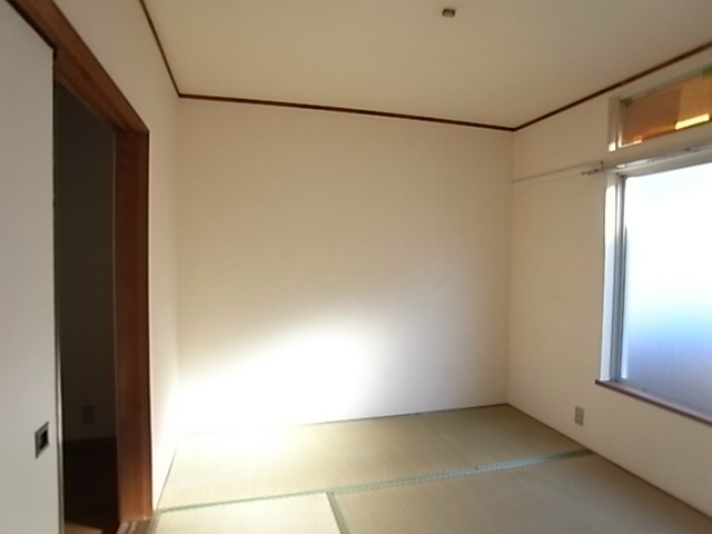 コーポ渋谷 その他6