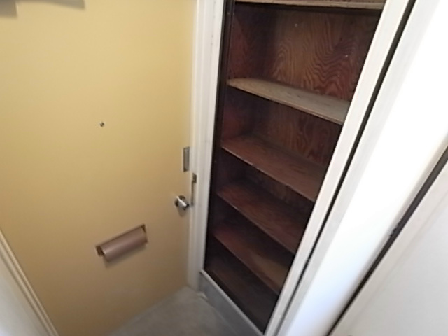 コーポ渋谷 その他7