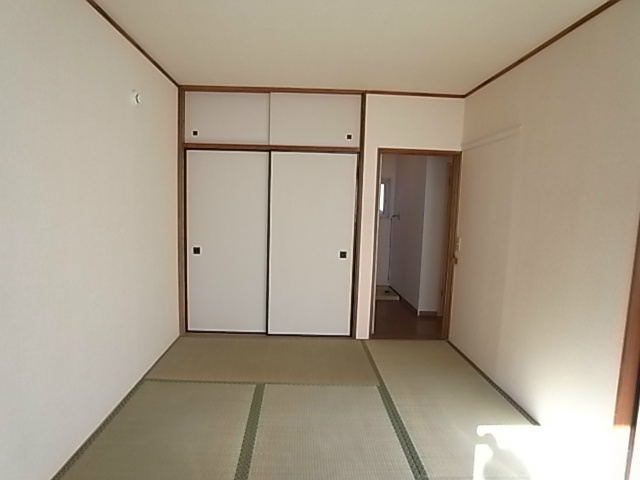 コーポ渋谷 その他8