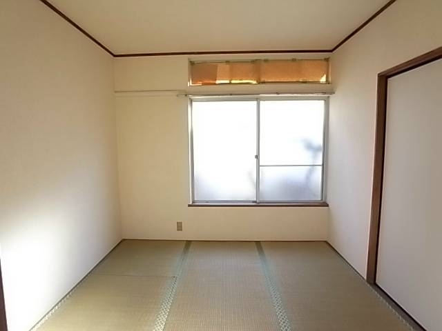 コーポ渋谷 その他9