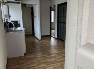 サニーハイツB棟 その他1