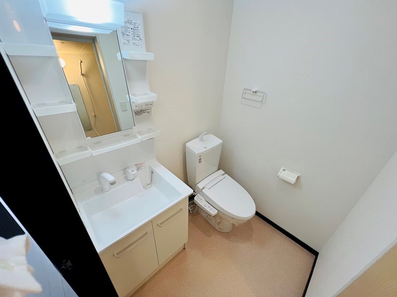 ルミエール柏 その他1