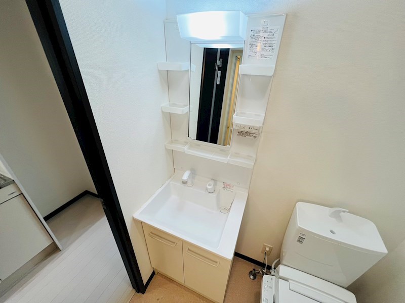 ルミエール柏 その他2