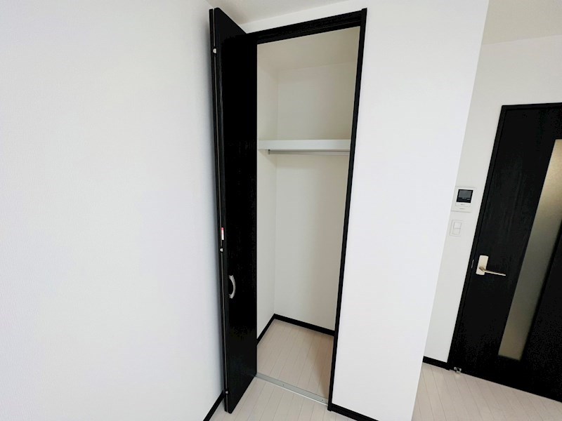 ルミエール柏 その他3