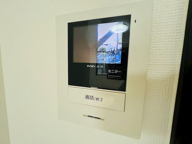 ルミエール柏 その他4