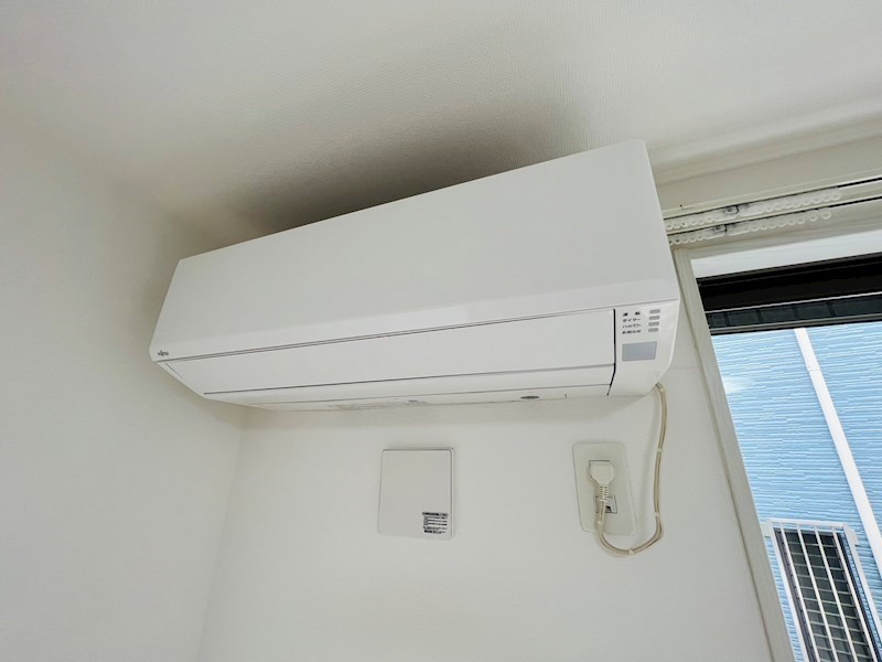 ルミエール柏 その他5