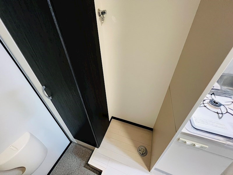 ルミエール柏 その他6