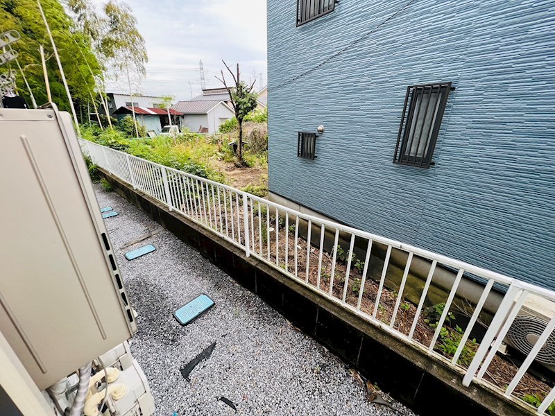 ルミエール柏 その他7