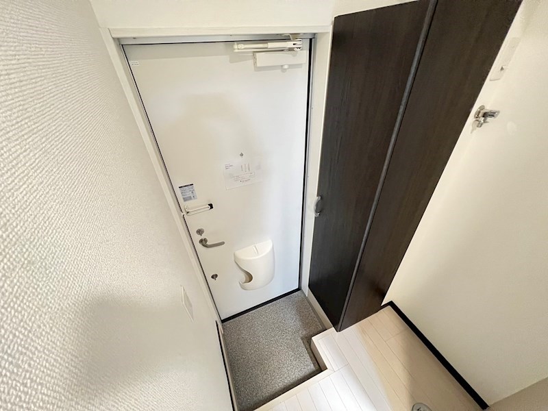 ルミエール柏 その他9