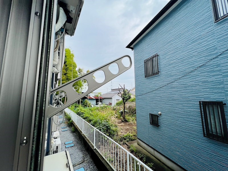 ルミエール柏 その他10