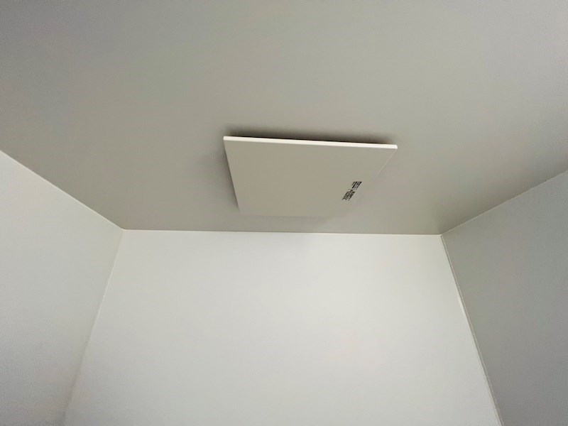 ルミエール柏 その他11