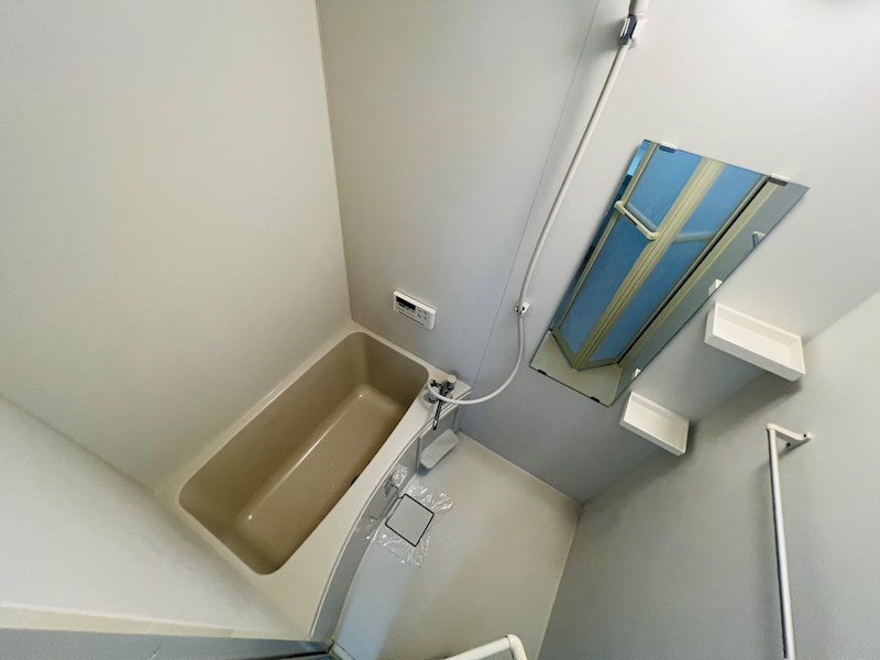 ルミエール柏 その他12