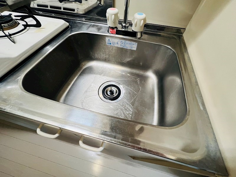 ルミエール柏 その他14